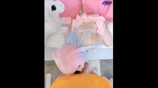 Hidori Rosee Onlyfans (Pornstar)-3