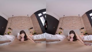 Stefany Kyler - Cum Inside Me - VirtualTaboo (UltraHD 2K 2020)-8