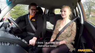 free xxx video 44 masturbation porn  work fantasies  gonzo big tits-1