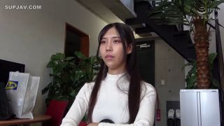 Reducing Mosaic C-2929 うちの妻・Y香里（28）を寝取ってください126-1