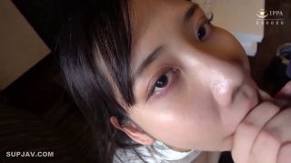 Reducing Mosaic C-2929 うちの妻・Y香里（28）を寝取ってください126-4