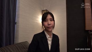 Reducing Mosaic C-2929 うちの妻・Y香里（28）を寝取ってください126-7