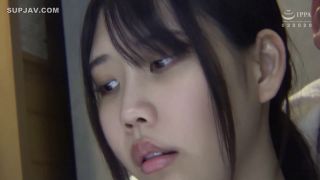 Reducing Mosaic C-2929 うちの妻・Y香里（28）を寝取ってください126-8