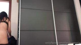 Danika Mori10-05-2019-31482704-8