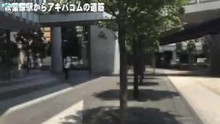[WarAnLov.com] BW-06 BWP バトルワールドプロレスリング Vol.06 開戦の狼煙 団体対抗戦 仁美まどかvs吉田花-9