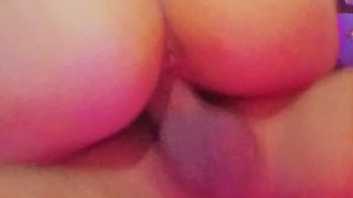 Rough Sex MI MEJOR AMIGA CACHONDA PIDE QUE LA GRABE Y LA FOLLE | MATRIXXXSTAR-0