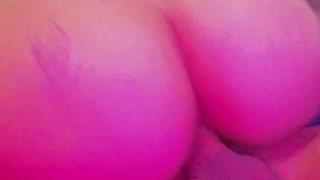 Rough Sex MI MEJOR AMIGA CACHONDA PIDE QUE LA GRABE Y LA FOLLE | MATRIXXXSTAR-7