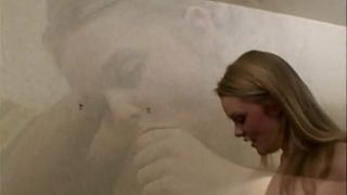 Nasty Nymphos #31, Scene 4-2