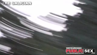 Voyeur - GalicianDay 21 | voyeur | voyeur -8