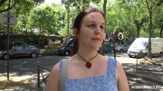 Teishima - Teishima, 20ans, a faim de sexe FullHD-9