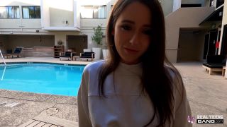 Charly Summer (Is The Girl Next Door That Is Down To Fuck) 1080p Fu...-0