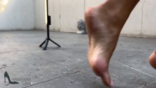 anastasialegs_anastasialegs-2024-09-19-3489410333 -9