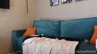 adult video 40 crazywifeslut - 12-03-2023-491170486252740608-#double #vaginal #fisting #livestream #backstage record in #4K #fyp #crazywifeslut #extrem on amateur porn candy manson bdsm-1