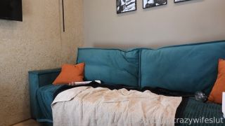 adult video 40 crazywifeslut - 12-03-2023-491170486252740608-#double #vaginal #fisting #livestream #backstage record in #4K #fyp #crazywifeslut #extrem on amateur porn candy manson bdsm-2