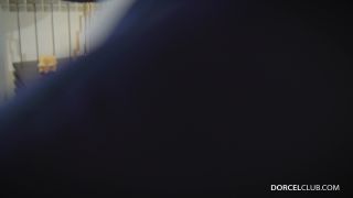 Tiffany Leiddi - Pornstar Collection - K2S - Free Porn Streams - Watch or Download Tiffany leiddi dorcelclub buried fantasy-5