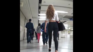  Voyeur Gcolle Ass 18 - 295 , voyeur on voyeur-7