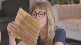 Alison Rey, Whitney Wright, Ivy Wolfe, Judy (Pussy Licking)-3