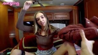 Jack Off Girls 23 03 10 Breezy Bri Part 2 XXX 1080p MP4 - WRB - Part-7