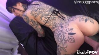  in pussy Awlivv Needs A Doctor To Cure Her Aching Pussy In This  Onlyfans Video Awlivv Seeks, awlivv-5