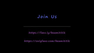 online adult video 6 Beamititik Beth – Best of Easter Surprise - brunette - fetish porn amateur party-9