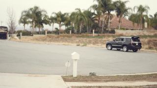 Teen Fidelity - Sophia Leone - Bad Neighbor 2 - Blowjob-1