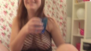 free adult video 42 JungesfetischpaarNRW – Oh man. Das war grenzwertig, femdom titjob on fetish porn -6