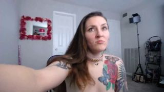 6258 I Really Be Throwing It-9