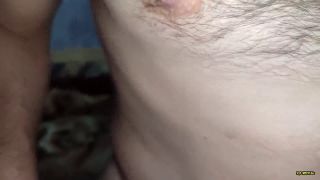 [K2S.CLUB] DirtyLubov - Großer Schwanz Masturbation - FullHD 1080P-8