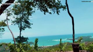 [K2S.CLUB] Prrincess Cherry - Vaca Cuck Cleanup - FullHD 1080P-0