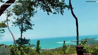 [K2S.CLUB] Prrincess Cherry - Vaca Cuck Cleanup - FullHD 1080P-5