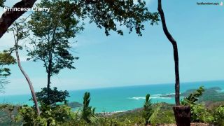 [K2S.CLUB] Prrincess Cherry - Vaca Cuck Cleanup - FullHD 1080P-6