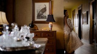 Nathalie Kelley - Dynasty s01e04 (2017) HD 1080p!!!-0