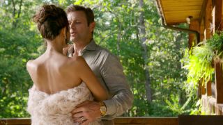 Nathalie Kelley - Dynasty s01e04 (2017) HD 1080p!!!-7