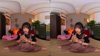 free porn video 3 winter fetish fetish porn | VRKM-1038 A - Virtual Reality JAV | jav-0