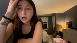 Gangbang xxx Lucia Rossi, Lucia That's it girl! As deep as you fucking can!-7