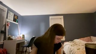 Gangbang xxx Lucia Rossi, Lucia That's it girl! As deep as you fucking can!-8