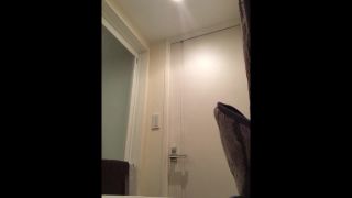 Voyeur Gcolle changing 1 - aidorukigae17 on voyeur -7