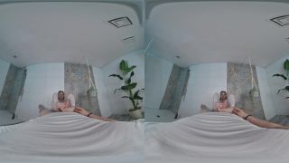 Massage Sex Katie Kush 05-04-2024 - Blowjob-9