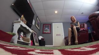 Pt 2 BuddahsPlayground - Toe Tapping Yes Its A Thing-7