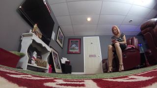 Pt 2 BuddahsPlayground - Toe Tapping Yes Its A Thing-9