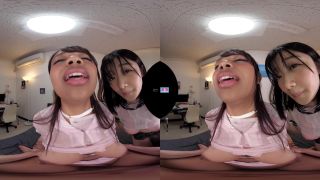 online porn clip 27 xvideos asian anal HNVR-104 C - Virtual Reality JAV, smartphone on fetish porn-2