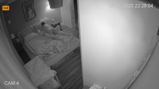 Voyeur 1883 Turkey Istanbul 9IBFsDH8L-0