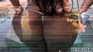 [K2S.CLUB] Andrea Retali - BBC Loving Latina - FullHD 1080P-2