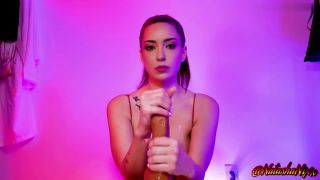 Anni The Duck DeepFake Porn: Unveiling Hidden Content-2