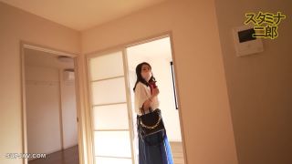 FC2PPV 2998164 【お部屋探し】賃貸物件お探し中にSEXしました。不動産屋と２人きりの内見中に欲情、だだっ広い空き物件でのハメ撮り映像流出アナル*ヒクヒク【生ハメ中出し】 - JAV-1