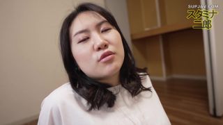 FC2PPV 2998164 【お部屋探し】賃貸物件お探し中にSEXしました。不動産屋と２人きりの内見中に欲情、だだっ広い空き物件でのハメ撮り映像流出アナル*ヒクヒク【生ハメ中出し】 - JAV-3