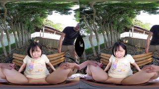 PIPIVR-002 B - Virtual Reality - Virtual reality-3