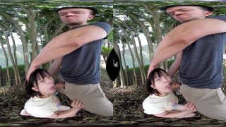 PIPIVR-002 B - Virtual Reality - Virtual reality-5