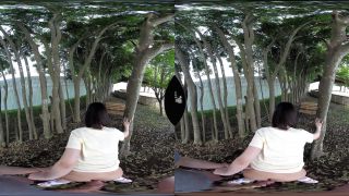 PIPIVR-002 B - Virtual Reality - Virtual reality-6