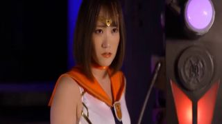 [SuperMisses.com] [GIGP-42] 【新作】【G1】美少女戦士セーラーアクアス＆セーラーフレア セーラー物語-光から闇 闇から光へ--005-9